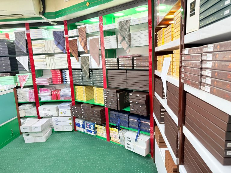 WhatsApp Image 2025-08-23 at 14.04.45