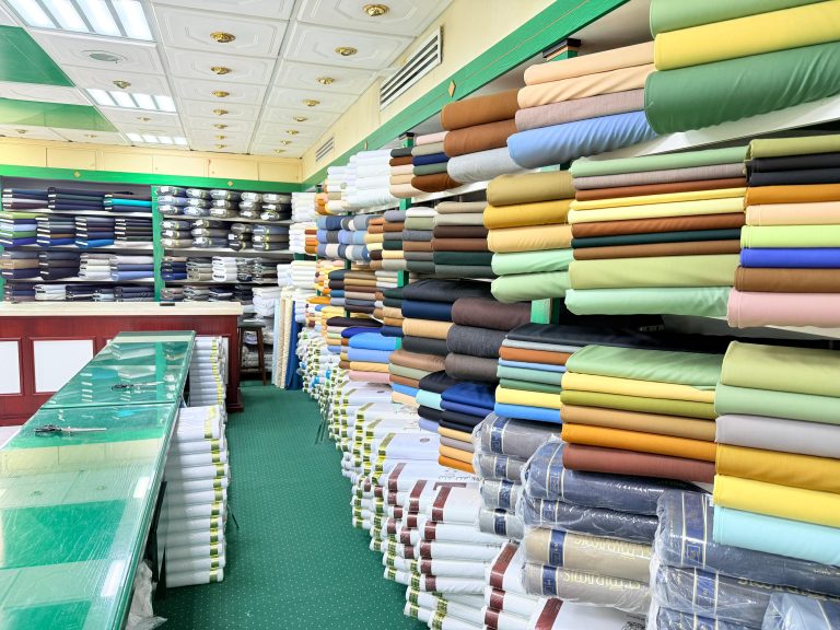 WhatsApp Image 2025-08-23 at 14.04.46 (1)