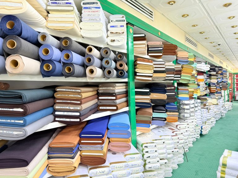 WhatsApp Image 2025-08-23 at 14.04.46 (2)