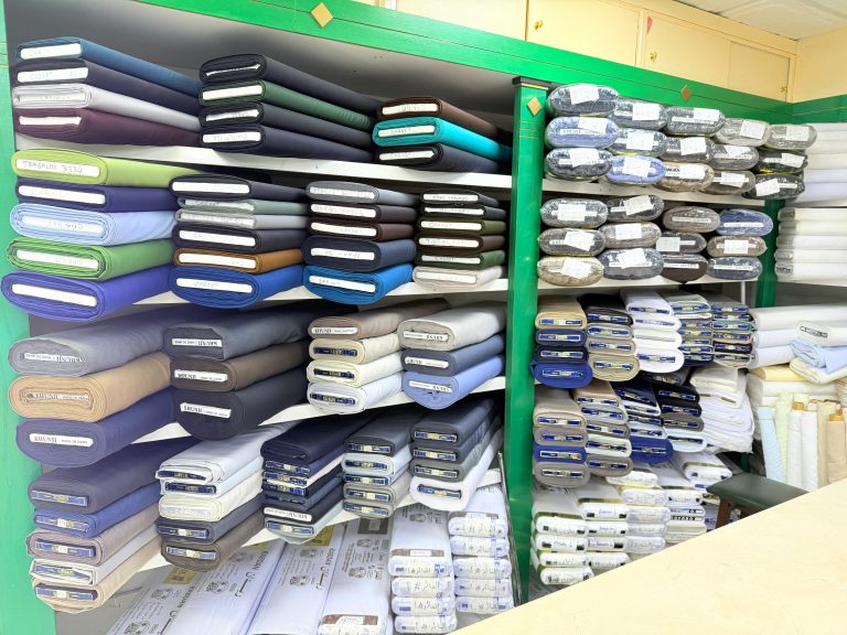 WhatsApp Image 2025-08-23 at 14.04.47 (1)