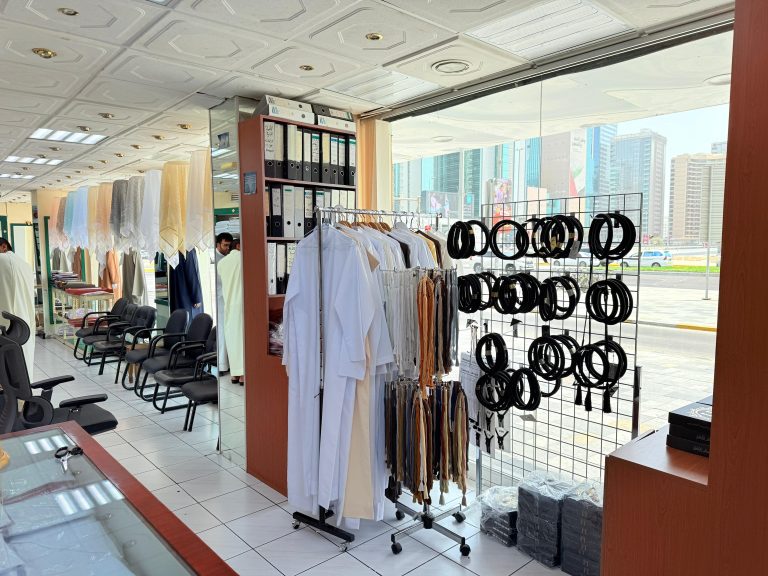 WhatsApp Image 2025-08-23 at 14.04.48